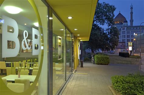 Insgesamt 793 bewertungen, davon mit kommentar: B&B Hotel Dresden I Günstiges Hotel in Dresden
