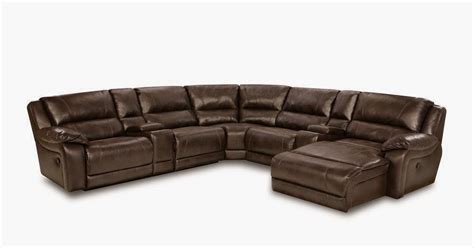 Simmons sofas and loveseats is an investment in your home and shows a lot about your preferences, your personal appearance should really be shown in the furniture piece and sofa that you choose. Cheap Recliner Sofas For Sale: Simmons Blackjack Cocoa ...