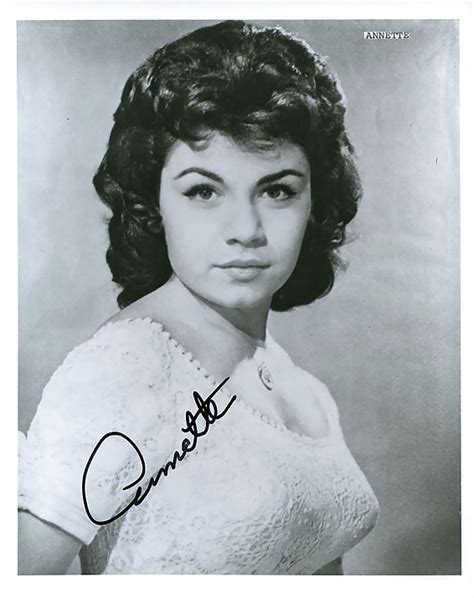 Annette Funicello Real Fake 62 Photos