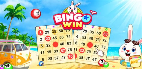 Let's learn and play with didi & friends as they will help your kids to explore the adventurous world around them! Bingo Win: Play Bingo with Friends!: Amazon.com.au ...