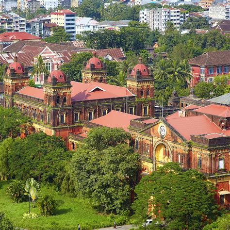 Companies act amendment in malaysia. Central Bank of Myanmar issues notification permitting ...
