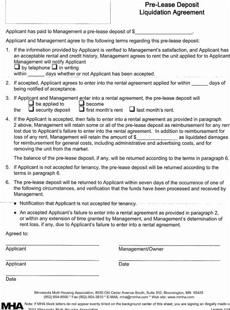 Lease template for land south africa. 9 Commercial Lease Agreement Template - SampleTemplatess ...
