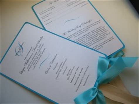 Последние твиты от onlyfans hottest (@onlyfanshottest). Unique DIY Menu Card Ideas - Philadelphia Wedding