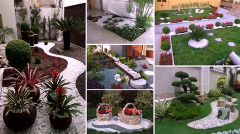 Why choose garden.lk landscaping for your sri lanka home and garden? House Garden Design Sri Lanka - Gardening Videos