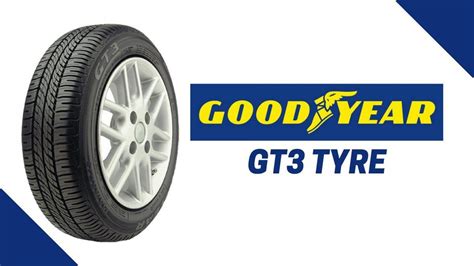 Best Car Tyre Brands In India