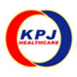 Ampang lrt station is a light rail transit station operated by rapidkl serving the ampang line in ampang, selangor, malaysia, just outside the eastern boundary of kuala lumpur. KPJ Ampang Puteri, KPJ Ampang Puteri Specialist Hospital
