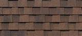 Photos of Pawcatuck Roofing