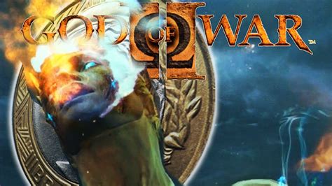 Check spelling or type a new query. GOD OF WAR 2 - Matei a Moeda de 1 REAL!!! | Ω GOW 2 Ω #2 ...