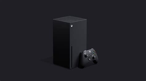 Xbox series s owners can play the game at 1080p 30fps. Xbox Series X ray tracing graphics demonstrated on ...