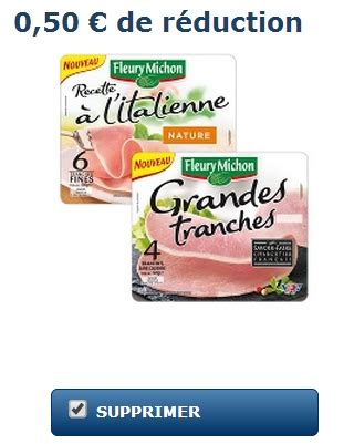 Sur le site de tassimo, vous trouverez une grande sélection de machines à café à tous les prix. Bons de Réduction: Nouveauté sur Coupon Network ...