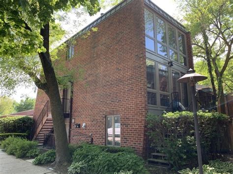 600 west armitage avenue, unit 1, chicago, il 60614