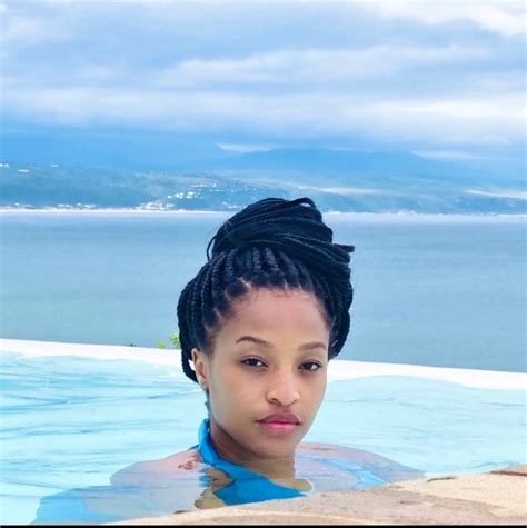 Check Sindi Dlathus Daughter Style You 7