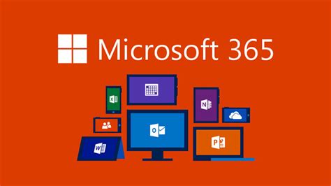 Microsoft 365 plans for home and personal include the robust office desktop apps that you're familiar with, like word, powerpoint, and excel. Представлен Microsoft 365 - замена Office 365 с новыми ...