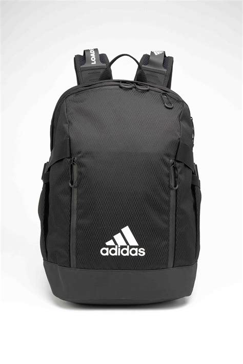 Adidas Power Backpack On Behance