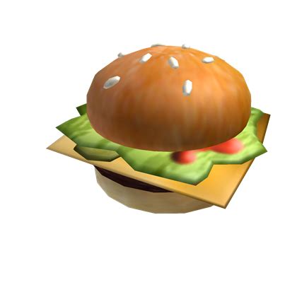 Voir plus d'idées sur le thème chapeau, bob chapeau, mode. Catalog:Burger Bob | ROBLOX Wikia | Fandom powered by Wikia