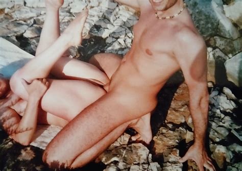 See And Save As Fkk Fucking Outdoor Nude Beach Porn Pict Crot Com