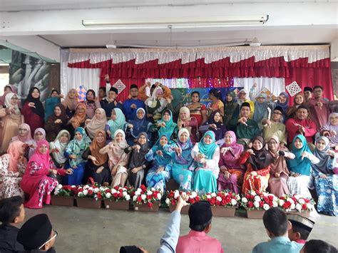 Semangat ni nk sambut hari raya dgn kwn. PPDa SK Taman Putra Perdana: PPDa @ Sambutan Hari Raya ...