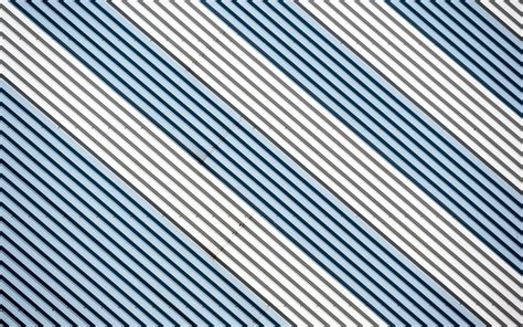 Download Wallpaper 1680x1050 Texture Lines Obliquely Widescreen 1610