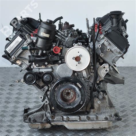 With its smaller trunk, the a6 offers. Engine AUDI A6 Avant (4G5, 4GD, C7) 3.0 TDI quattro CDU ...