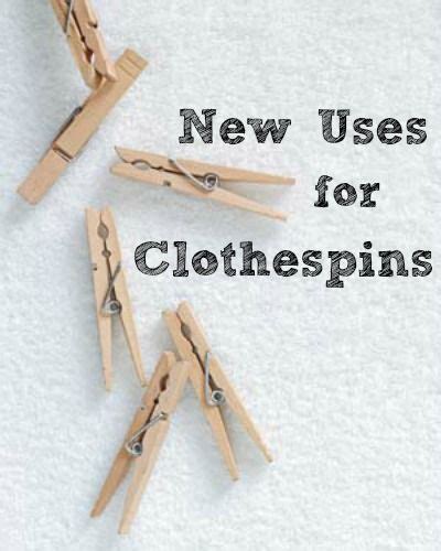 340 Best Images About Seniors Crafts Clothespins On