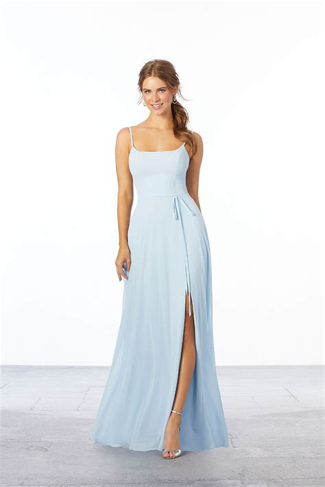 Pin On Bridesmaids Spring 2020 Reverie Collection