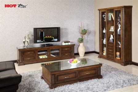 0 wang heng leong furniture trading sdn bhd was established in. Hottrax Furniture Trading Sdn Bhd | 隆雪家具公会
