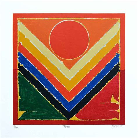 Buy Contemporary Indian Art | Buy Modern Indian Art Online - Laasya Art