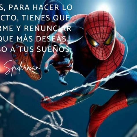 Introducir 48 Imagen Frases De Amor Para Dedicar A Mi Novio Largas