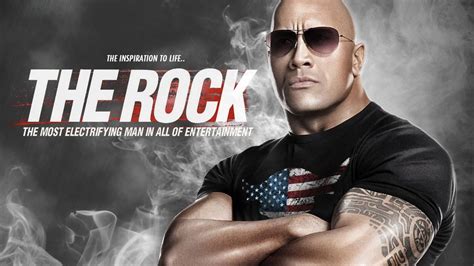 Top 999 The Rock Wallpaper Full Hd 4k Free To Use