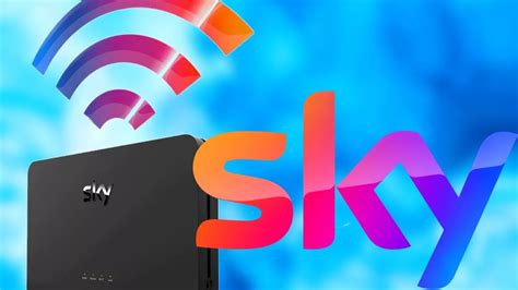 Sky Just Gave You A Really Good Reason To Switch Your Broadband