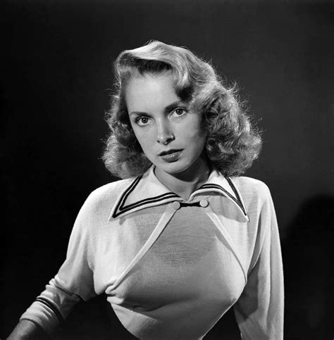 The Movies Of Janet Leigh The Ace Black Movie Blog