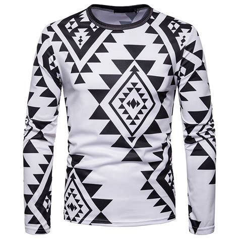 Men Hoodies 2018 Autumn Sweatshirts Brand Male Long Sleeve Printing