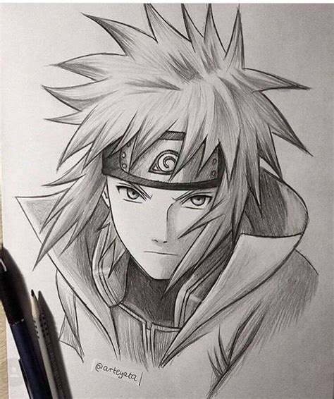 Cool Anime Character Drawing Ideas Beautiful Dawn Designs Naruto Sketch Drawing Naruto