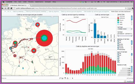 Changing your email will create a new resume. Data Mapping Document Example - Map : Resume Examples # ...