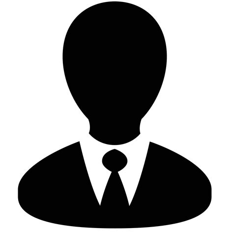 Professional clipart professional guy, Professional professional guy Transparent FREE for 
