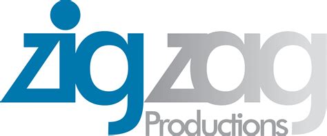 Zig Zag Productions Home