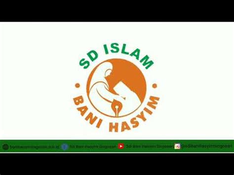 Sholawat tibbil qulub 1 jam non stop merdu banget menyentuh hati + lirik dan terjemah. Sholawat Tibbil Qulub - YouTube