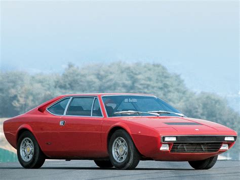 Commercialisée entre 1994 et 1999. FERRARI Dino 308 GT4 specs & photos - 1973, 1974, 1975, 1976, 1977, 1978, 1979, 1980 - autoevolution