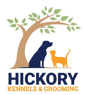 Pet lovers centre grooming centre. Pet Boarding Near Me - Hickory Kennels & Grooming