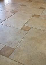 Images of Floor Tile