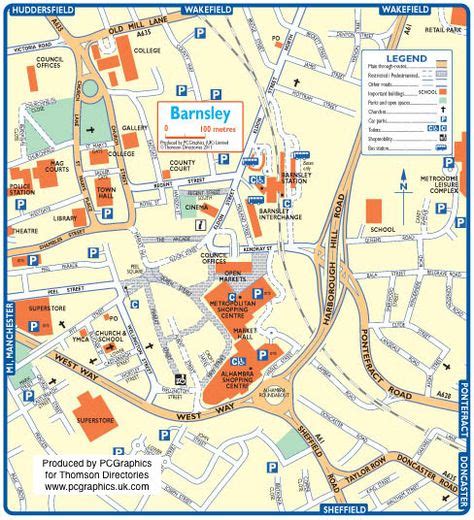 21 Barnsley Ideas Barnsley South Yorkshire Yorkshire