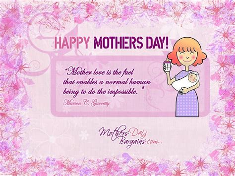 In this section, you can get photos of happy mother's day. Happy Mothers Day Pictures, Photos, and Images for Facebook, Tumblr, Pinterest, and Twitter