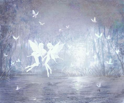 Fairyprincess In 2021 Fairy Wallpaper Ethereal Art Art