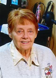 Why Minnehaha Funeral Home Obituaries Are Making Headlines %e2%80%93 Essential Insights Revealed Exposed The Secrets You Cant Miss