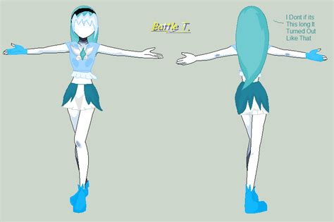 Headband Outfit Request By Anime Base Creator On Deviantart