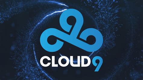 The Trinity Series Continues Cloud9 Plays Hunter Esports Edition