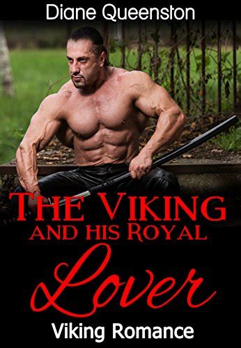 Viking Romance The Viking And His Royal Lover Historical Romance Medieval Viking New Adult
