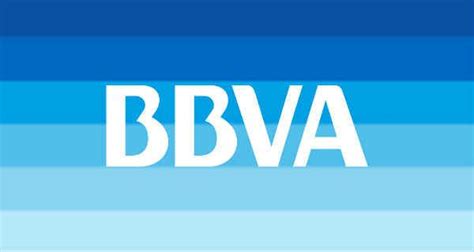 Bbva En Popayán Oficinas Y Teléfonos Viviendo Cali