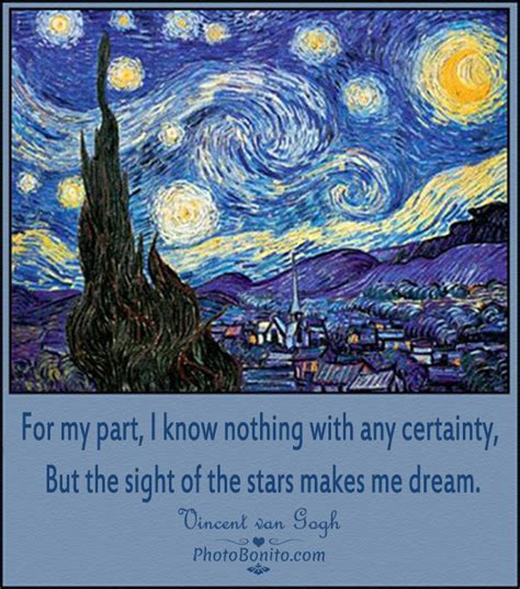 Inspirational Quotes Vincent Van Gogh Van Drawing Puzzles Gogh The