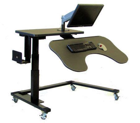 Zero Gravity Workstation 9 in 2021 | Reclining office chair